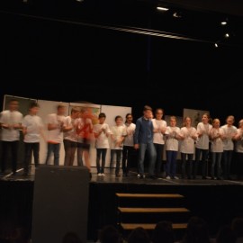 DSC 0249 - Toneelvereniging Plankenkoorts 